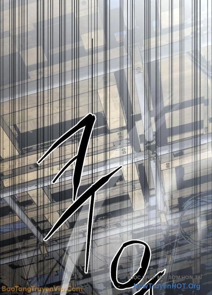 Vùng Đất Sương Mù [Chap 1-5]