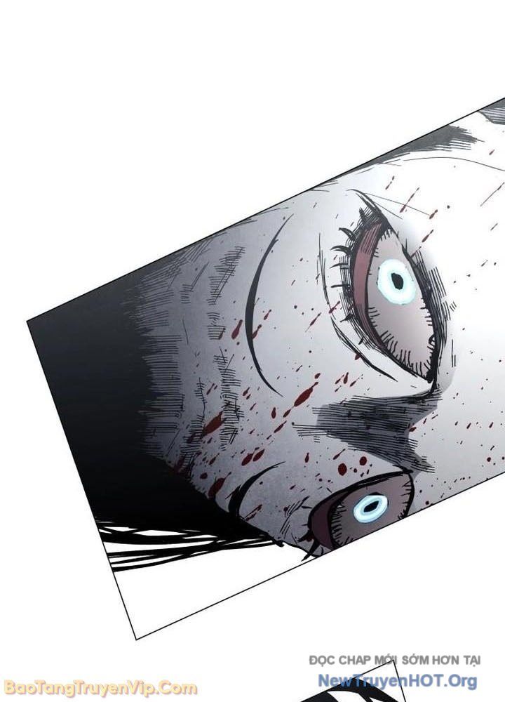 Vùng Đất Sương Mù [Chap 1-5]