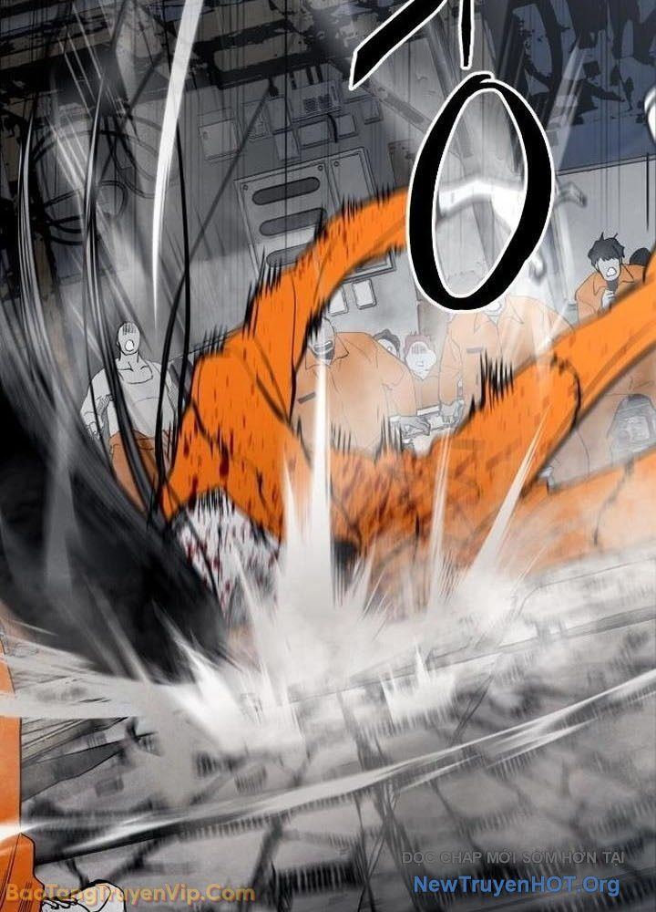 Vùng Đất Sương Mù [Chap 1-5]