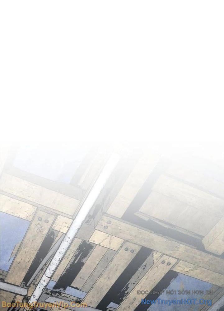 Vùng Đất Sương Mù [Chap 1-5]