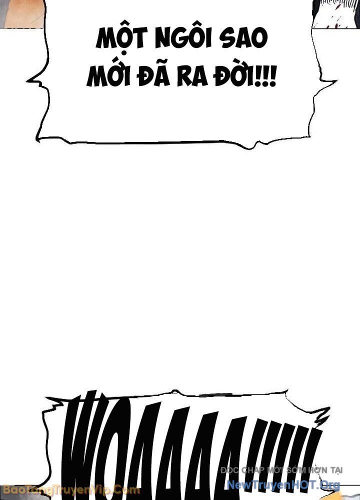 Vùng Đất Sương Mù [Chap 1-5]