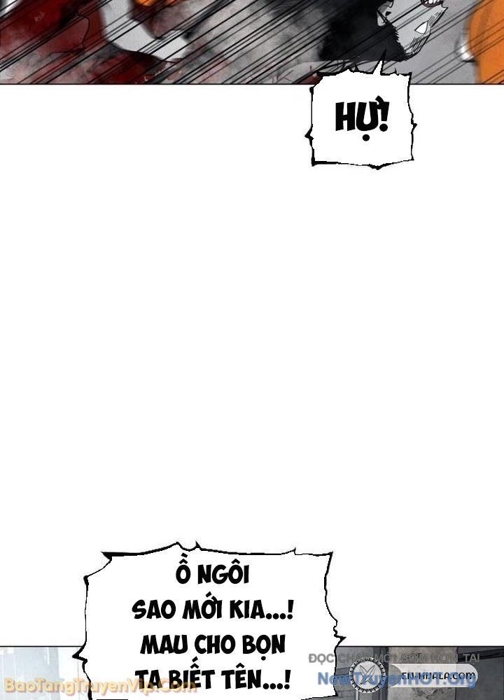 Vùng Đất Sương Mù [Chap 1-5]