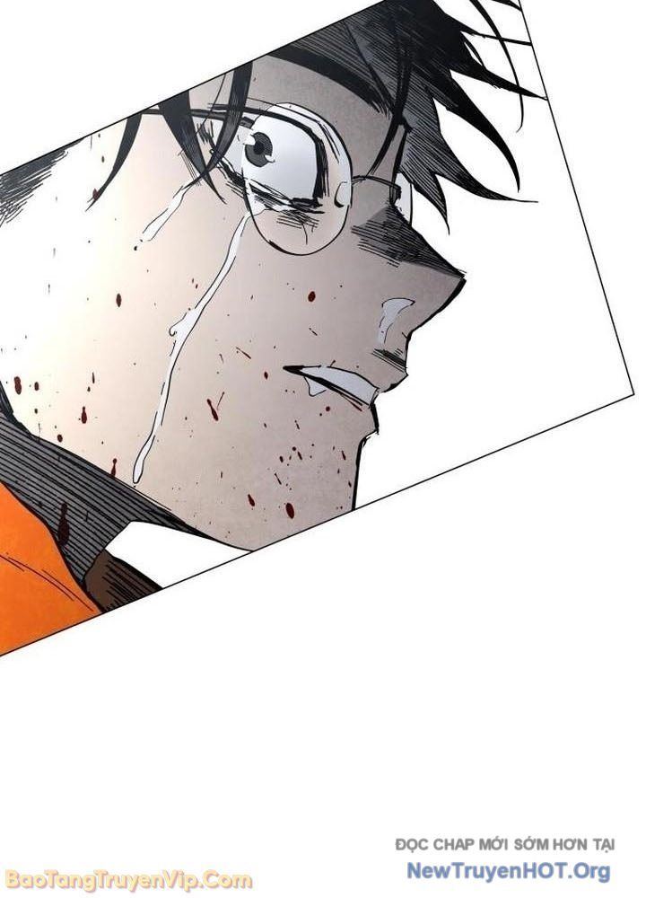 Vùng Đất Sương Mù [Chap 1-5]