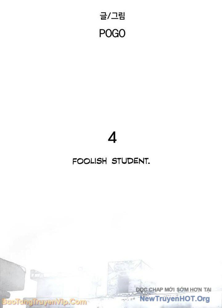 Vùng Đất Sương Mù [Chap 1-5]