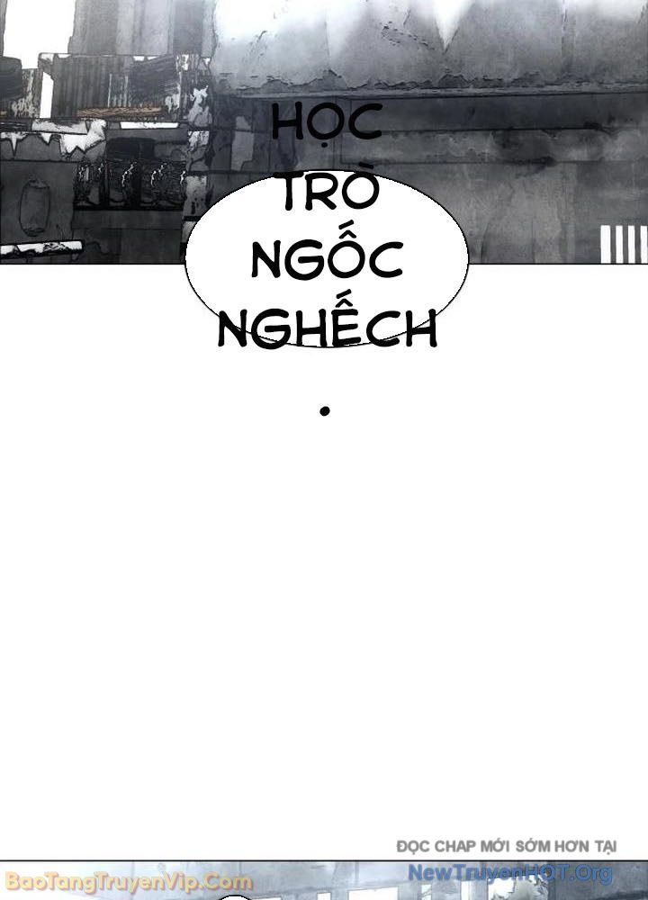 Vùng Đất Sương Mù [Chap 1-5]