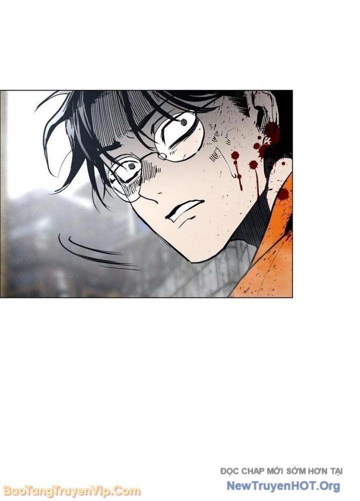 Vùng Đất Sương Mù [Chap 1-5]