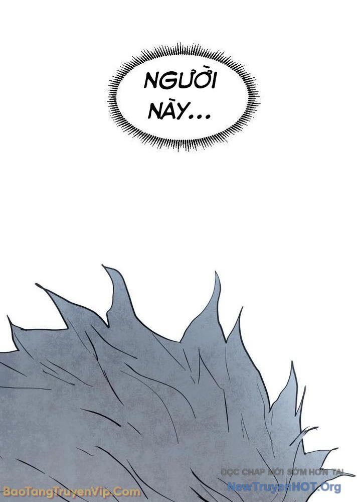 Vùng Đất Sương Mù [Chap 1-5]