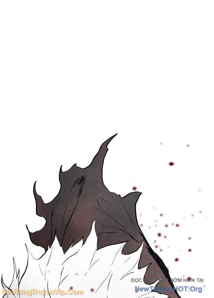 Vùng Đất Sương Mù [Chap 1-5]