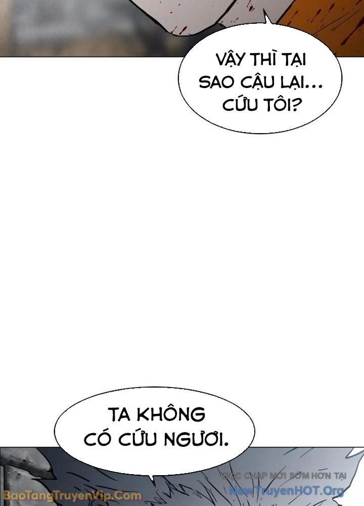 Vùng Đất Sương Mù [Chap 1-5]