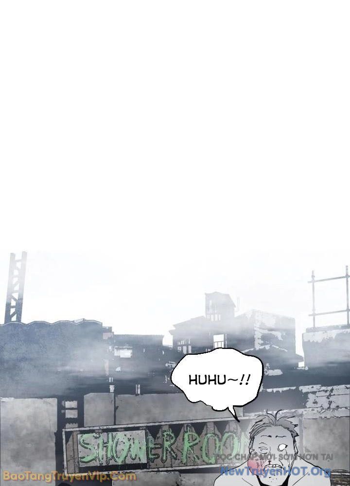 Vùng Đất Sương Mù [Chap 1-5]