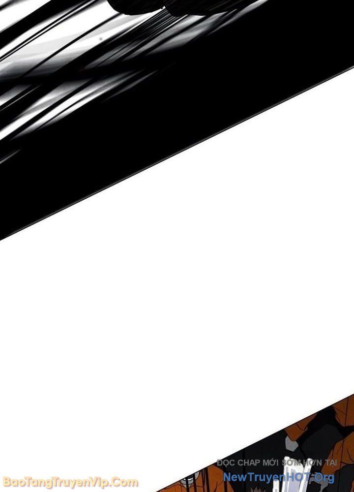 Vùng Đất Sương Mù [Chap 1-5]