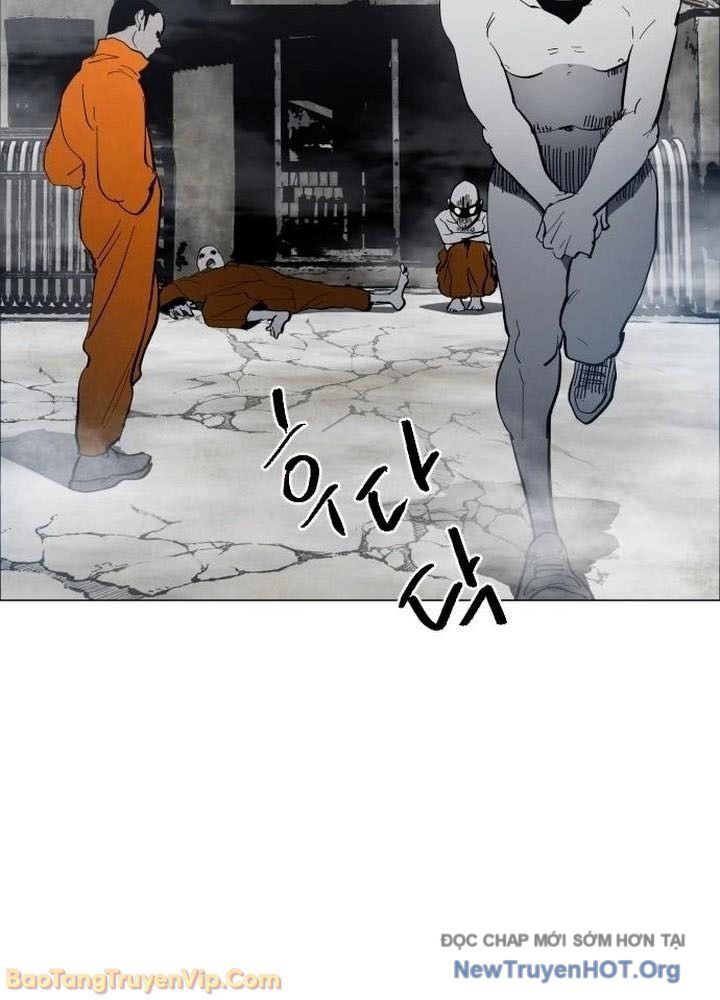 Vùng Đất Sương Mù [Chap 1-5]