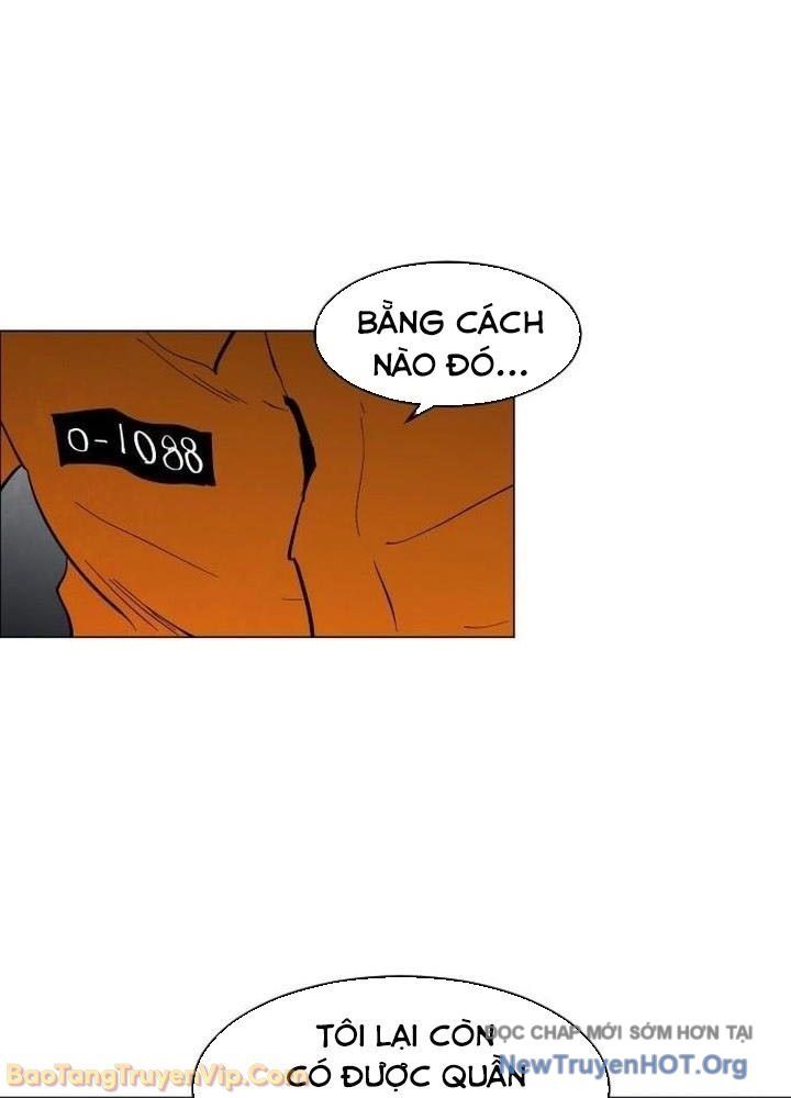 Vùng Đất Sương Mù [Chap 1-5]