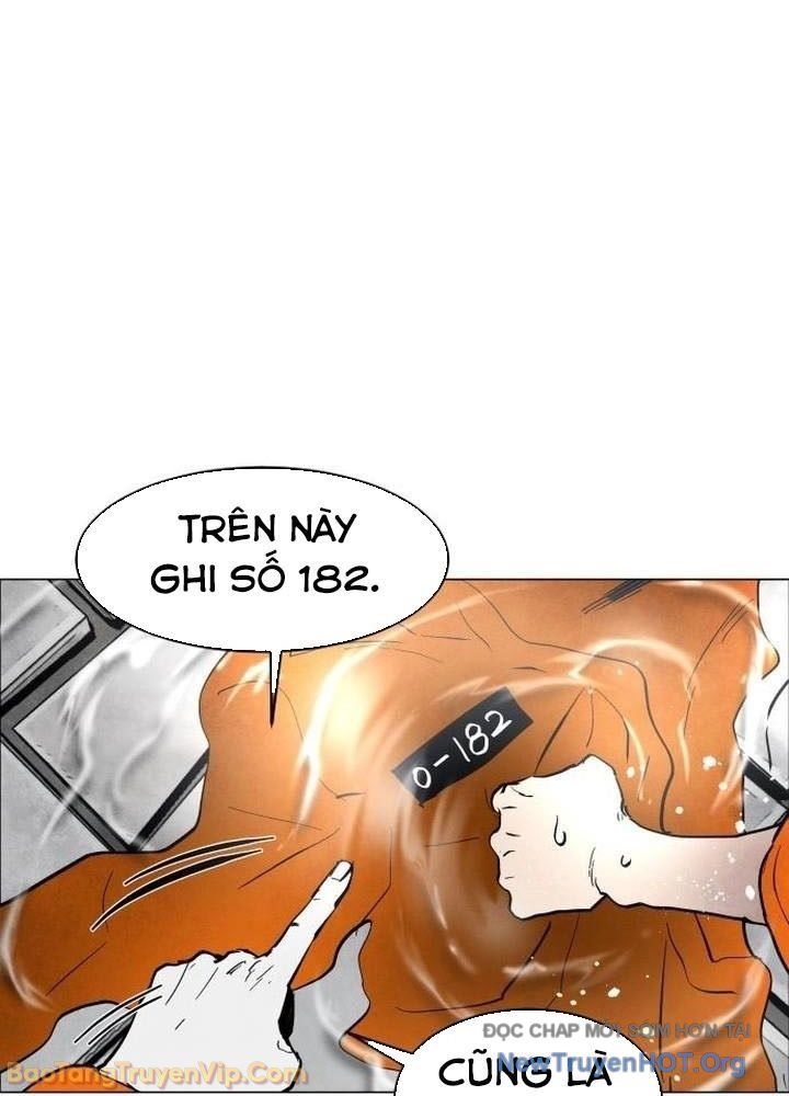 Vùng Đất Sương Mù [Chap 1-5]