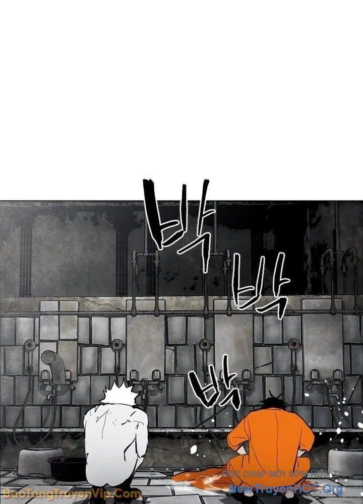 Vùng Đất Sương Mù [Chap 1-5]