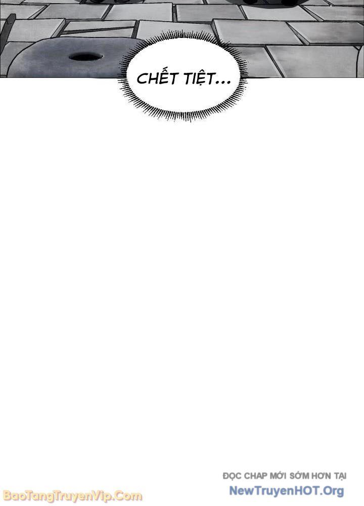 Vùng Đất Sương Mù [Chap 1-5]