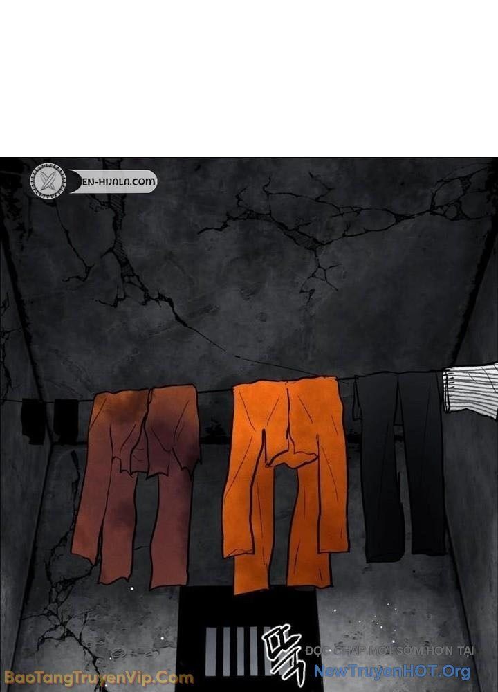 Vùng Đất Sương Mù [Chap 1-5]