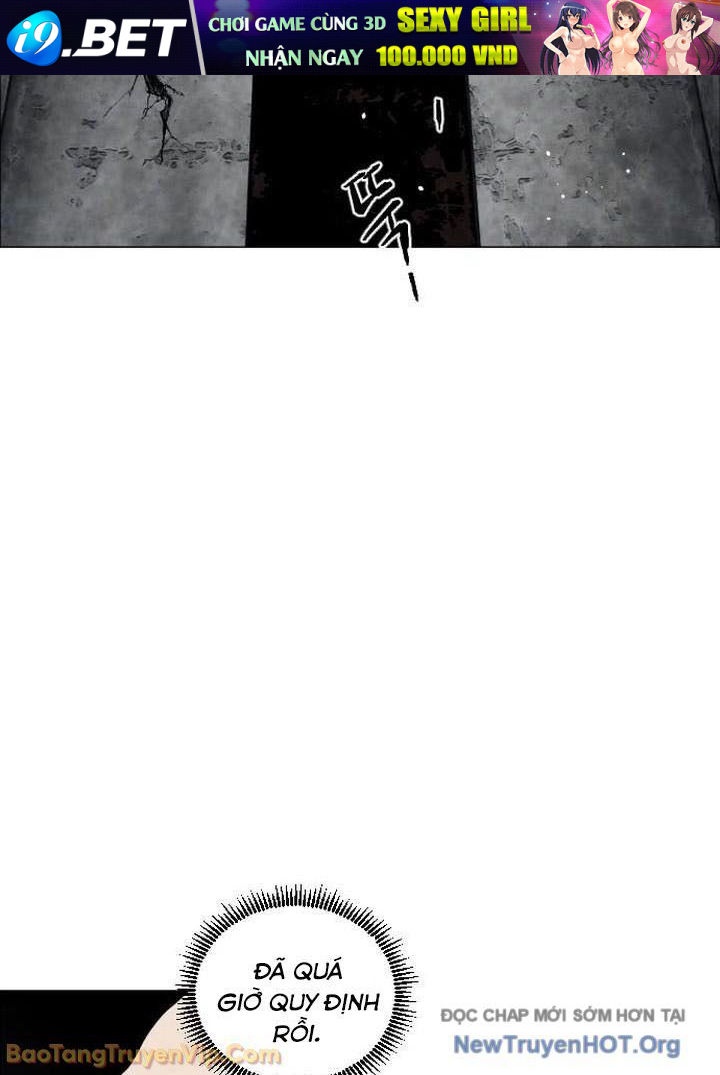 Vùng Đất Sương Mù [Chap 1-5]