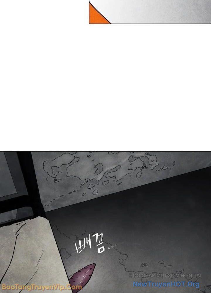 Vùng Đất Sương Mù [Chap 1-5]