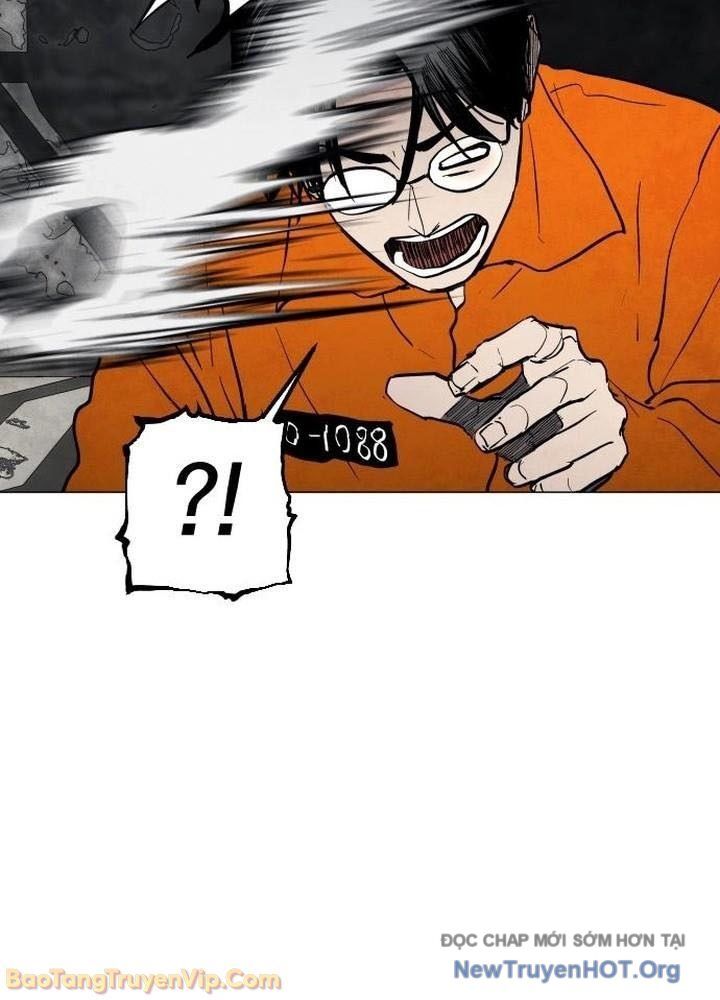 Vùng Đất Sương Mù [Chap 1-5]