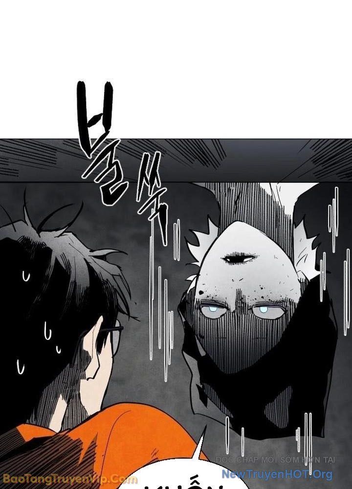 Vùng Đất Sương Mù [Chap 1-5]