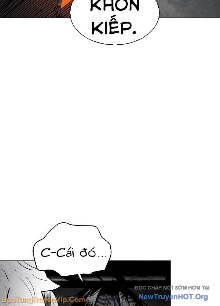 Vùng Đất Sương Mù [Chap 1-5]