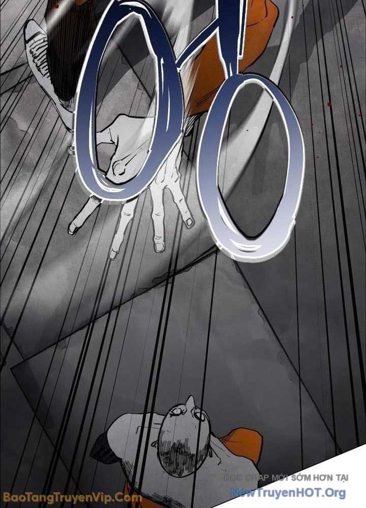 Vùng Đất Sương Mù [Chap 1-5]