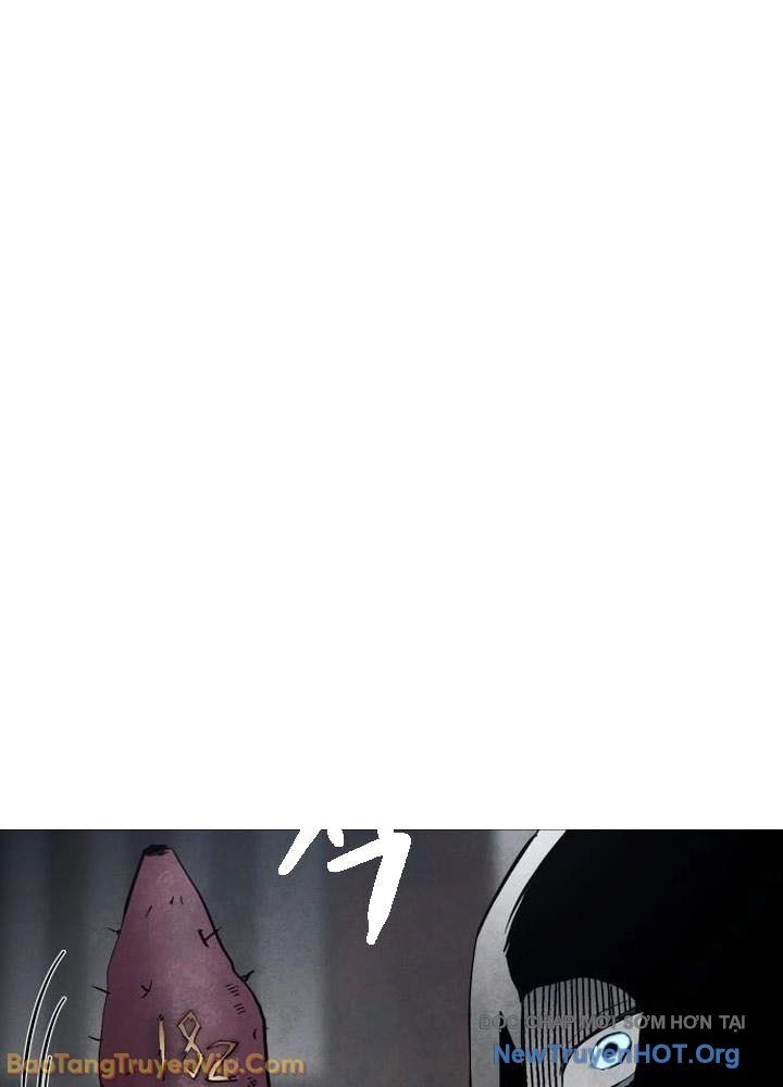 Vùng Đất Sương Mù [Chap 1-5]