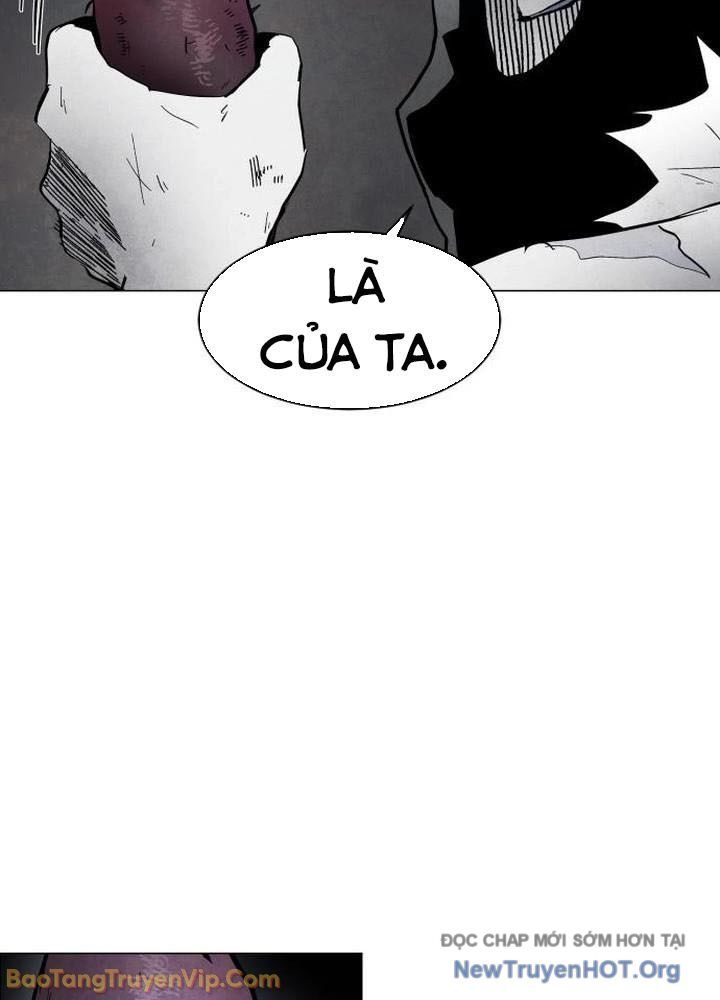 Vùng Đất Sương Mù [Chap 1-5]