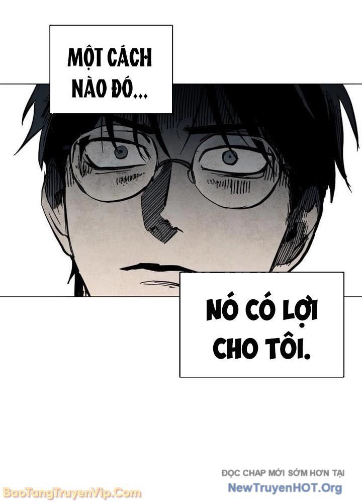 Vùng Đất Sương Mù [Chap 1-5]