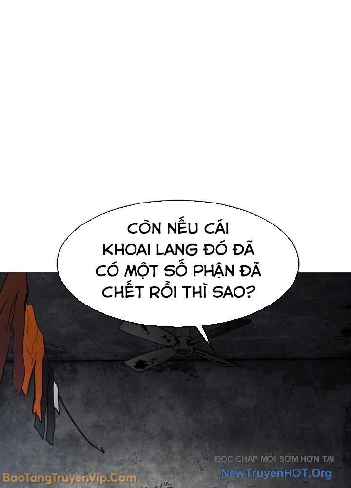 Vùng Đất Sương Mù [Chap 1-5]