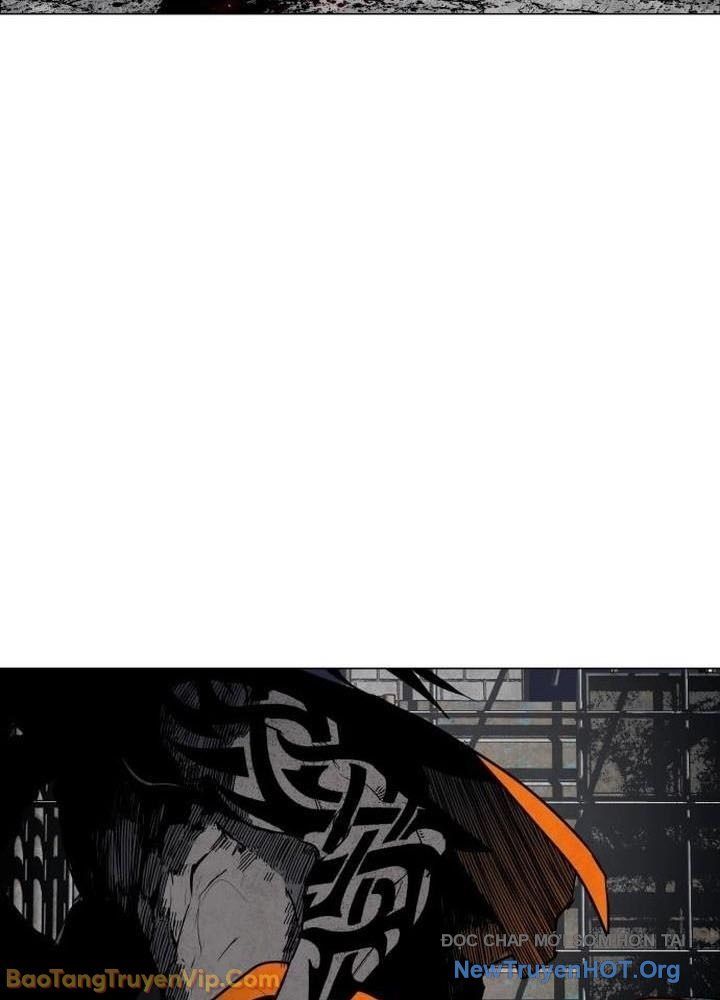 Vùng Đất Sương Mù [Chap 1-5]