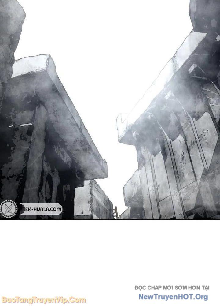 Vùng Đất Sương Mù [Chap 1-5]