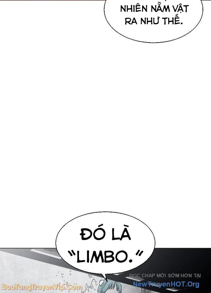 Vùng Đất Sương Mù [Chap 1-5]