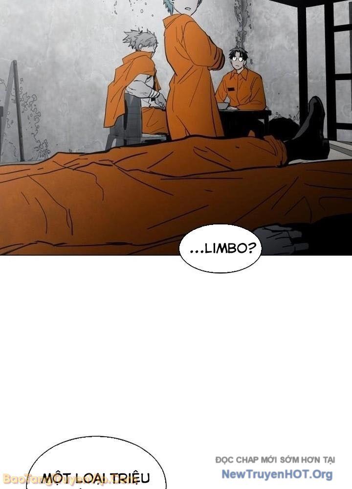 Vùng Đất Sương Mù [Chap 1-5]