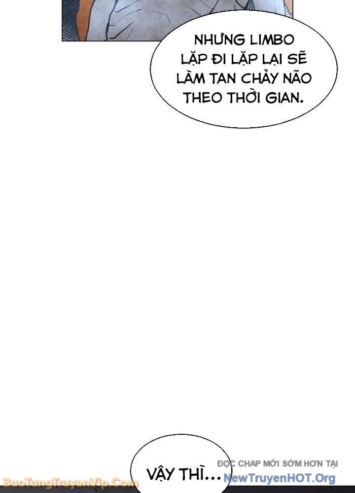 Vùng Đất Sương Mù [Chap 1-5]