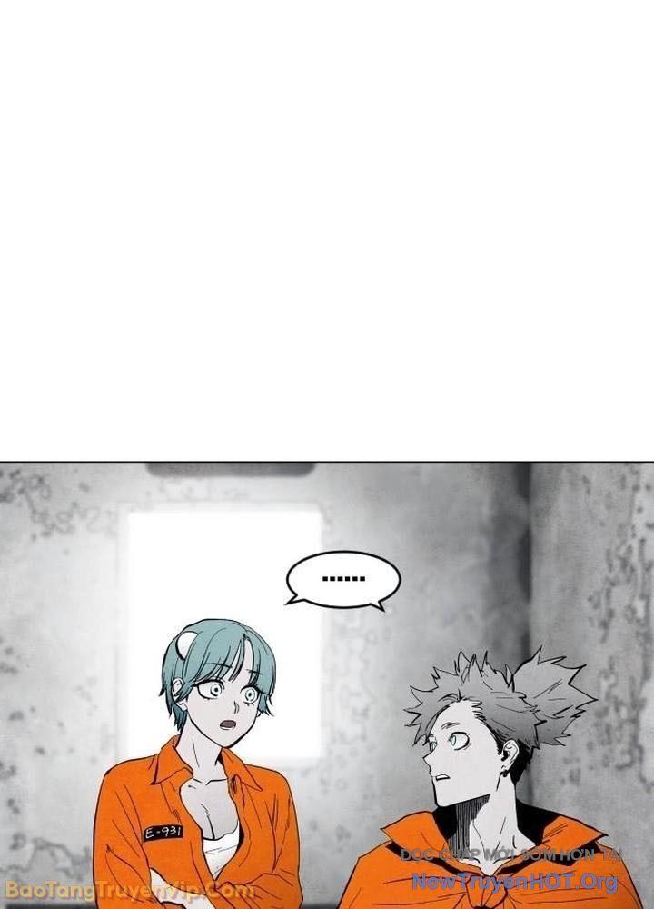 Vùng Đất Sương Mù [Chap 1-5]