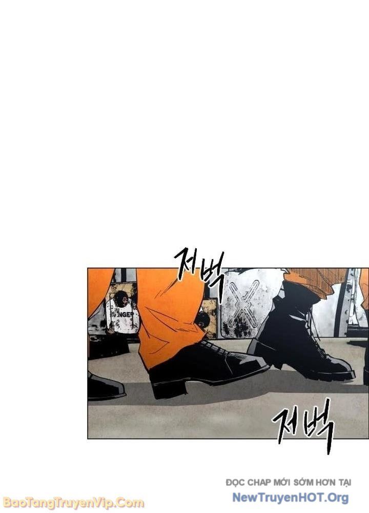 Vùng Đất Sương Mù [Chap 1-5]