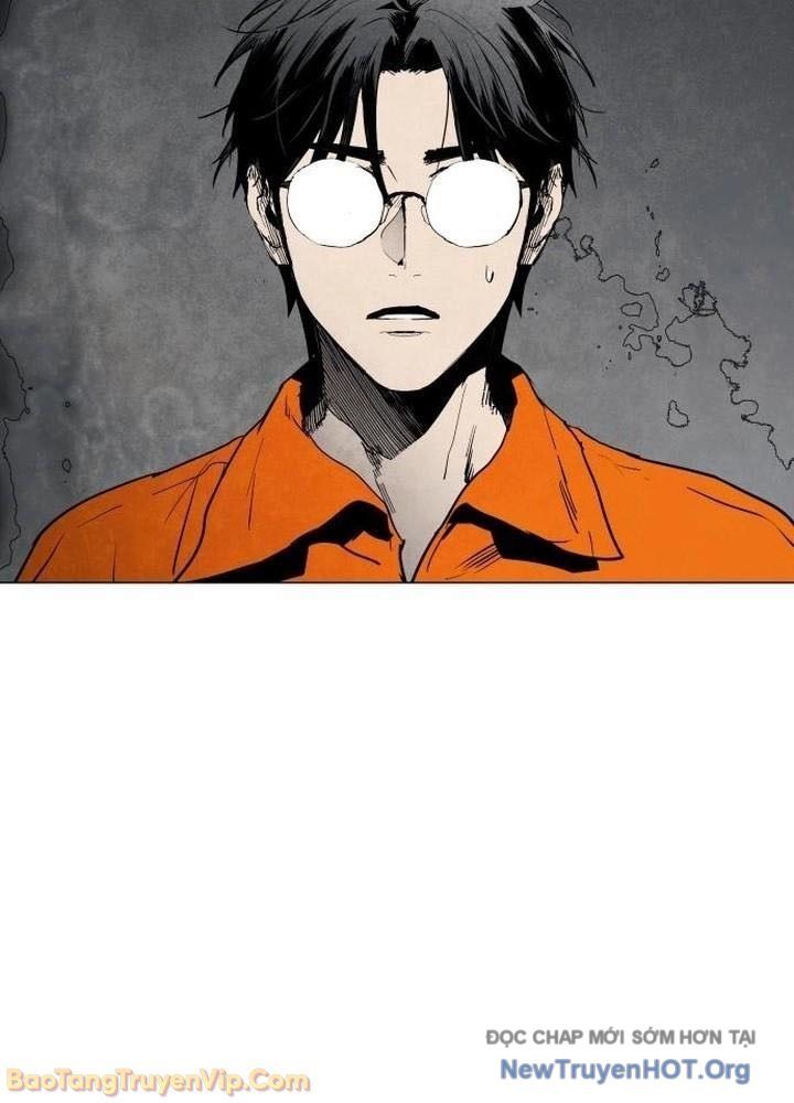 Vùng Đất Sương Mù [Chap 1-5]