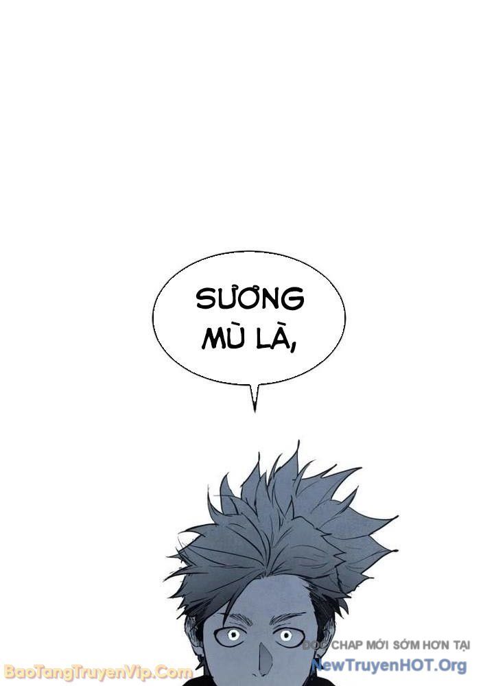 Vùng Đất Sương Mù [Chap 1-5]