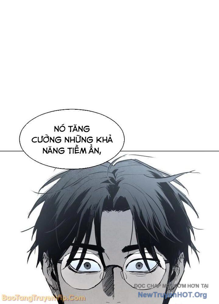 Vùng Đất Sương Mù [Chap 1-5]