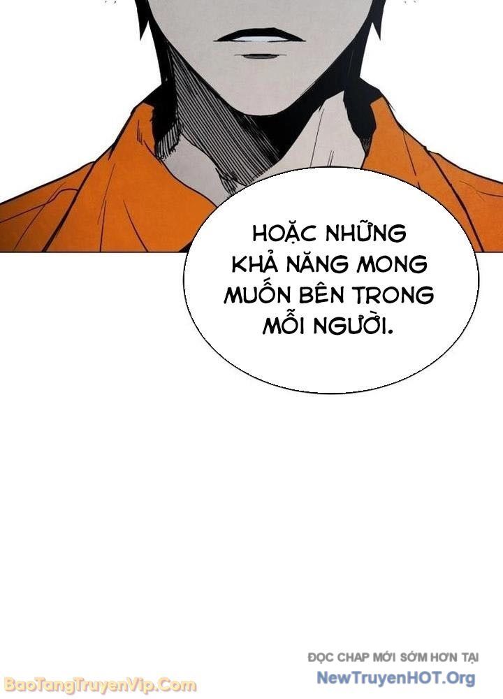 Vùng Đất Sương Mù [Chap 1-5]