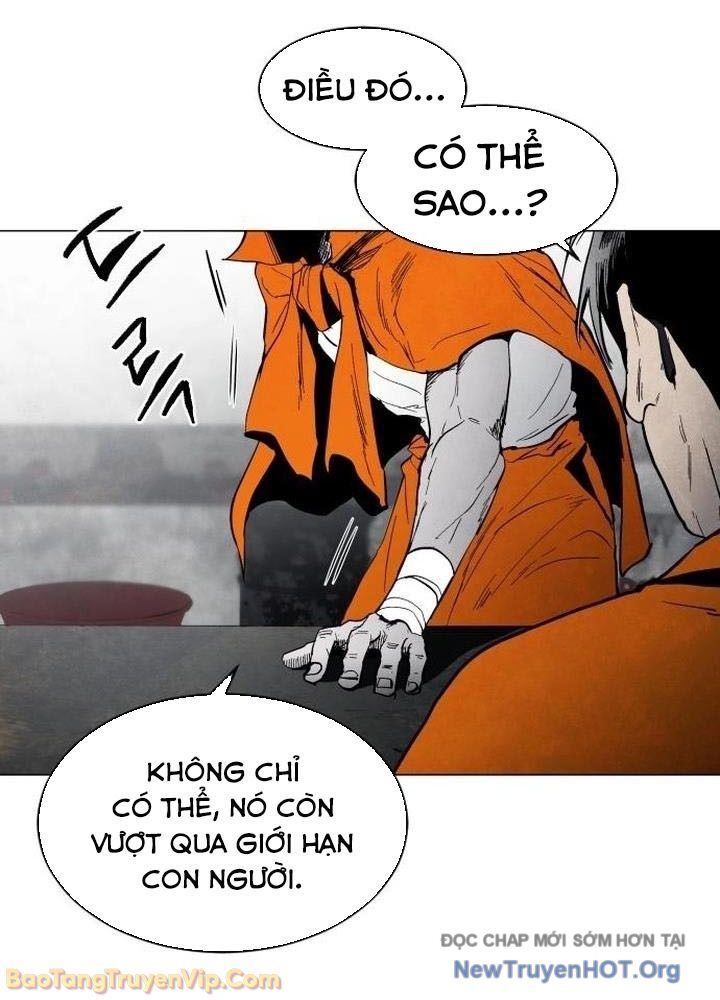 Vùng Đất Sương Mù [Chap 1-5]