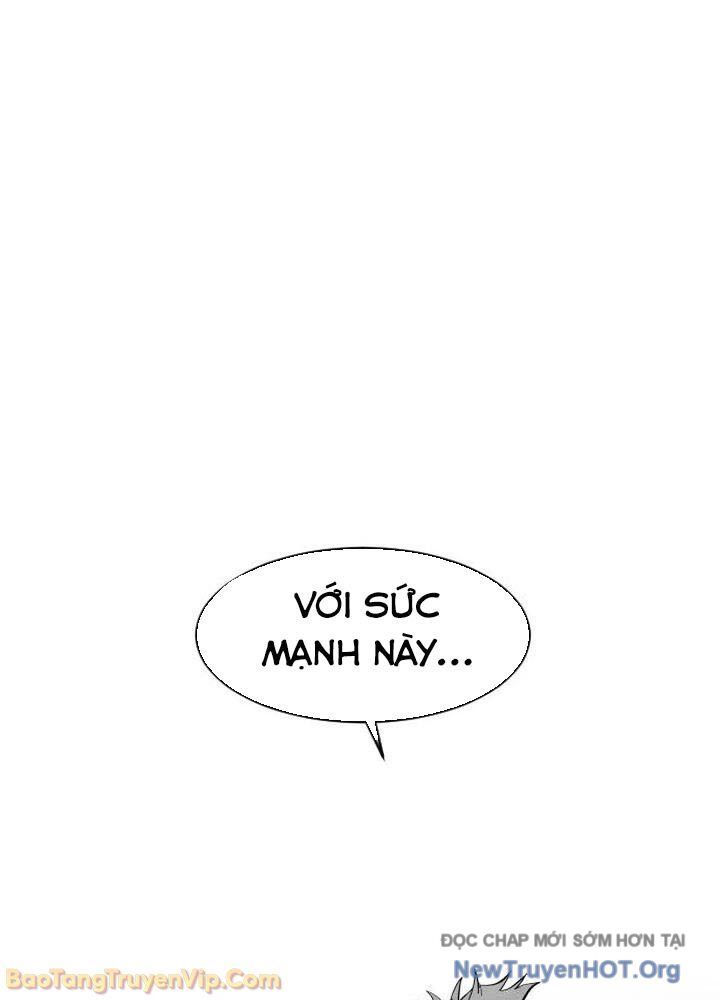 Vùng Đất Sương Mù [Chap 1-5]