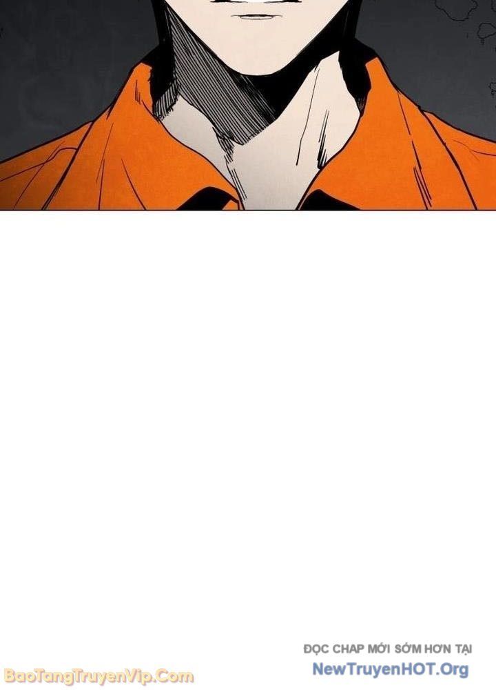 Vùng Đất Sương Mù [Chap 1-5]