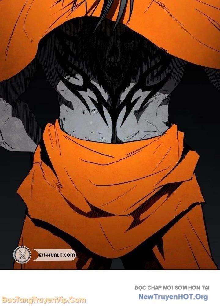 Vùng Đất Sương Mù [Chap 1-5]