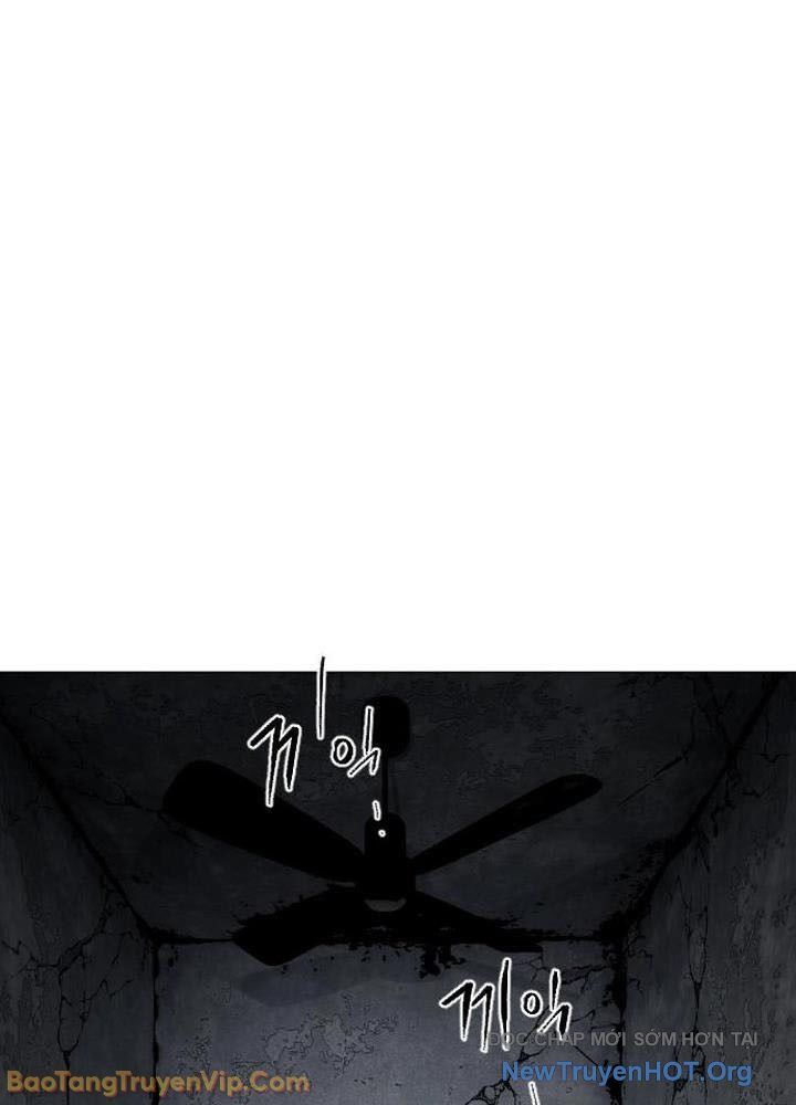 Vùng Đất Sương Mù [Chap 1-5]