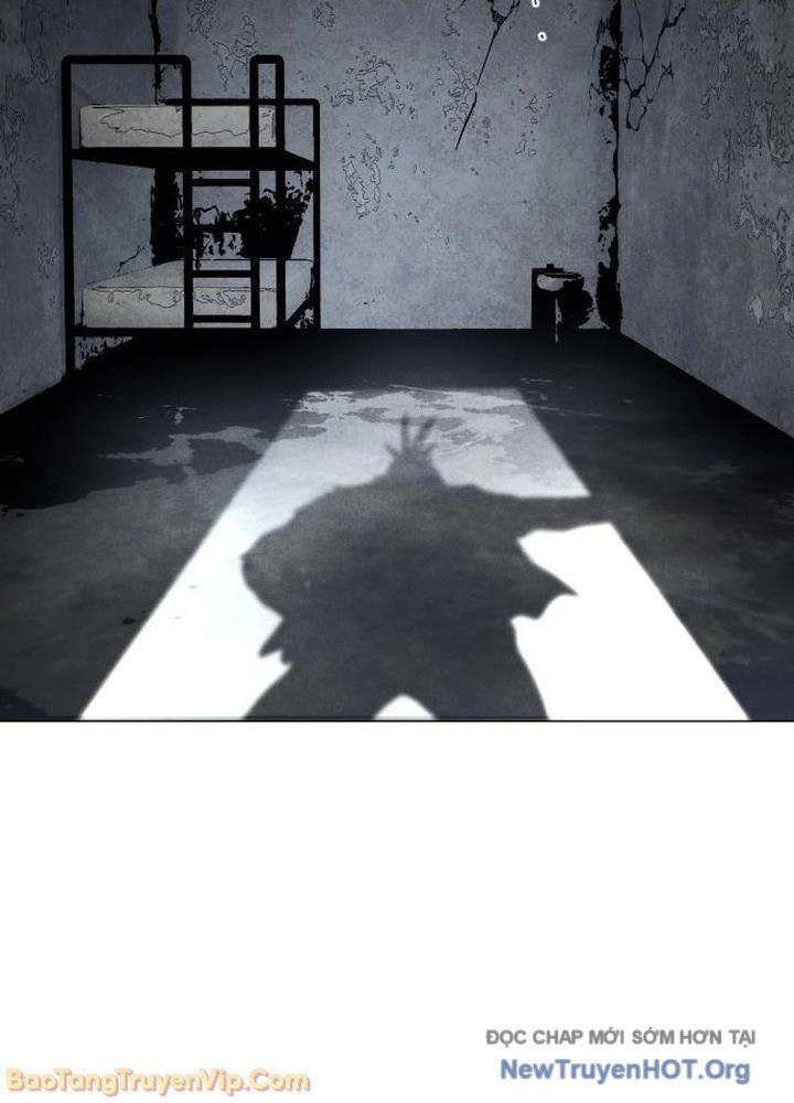 Vùng Đất Sương Mù [Chap 1-5]