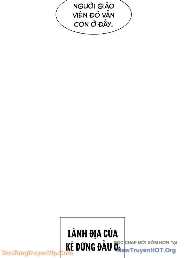 Vùng Đất Sương Mù [Chap 1-5]