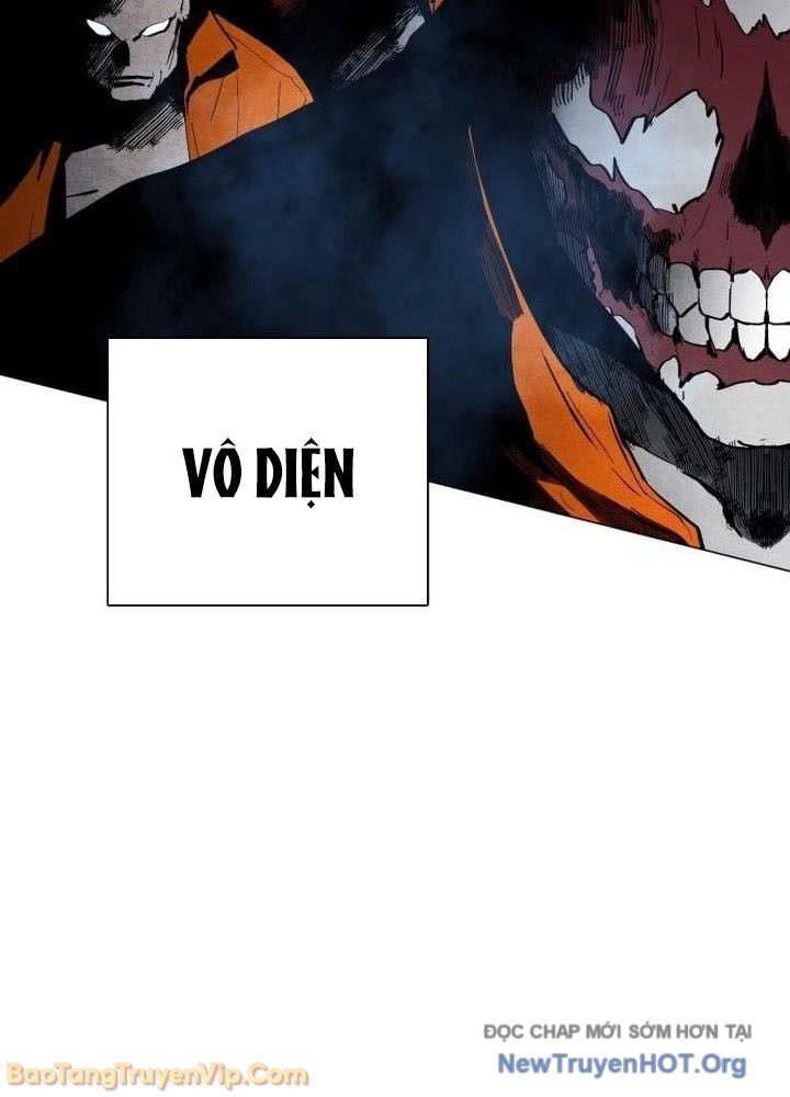 Vùng Đất Sương Mù [Chap 1-5]